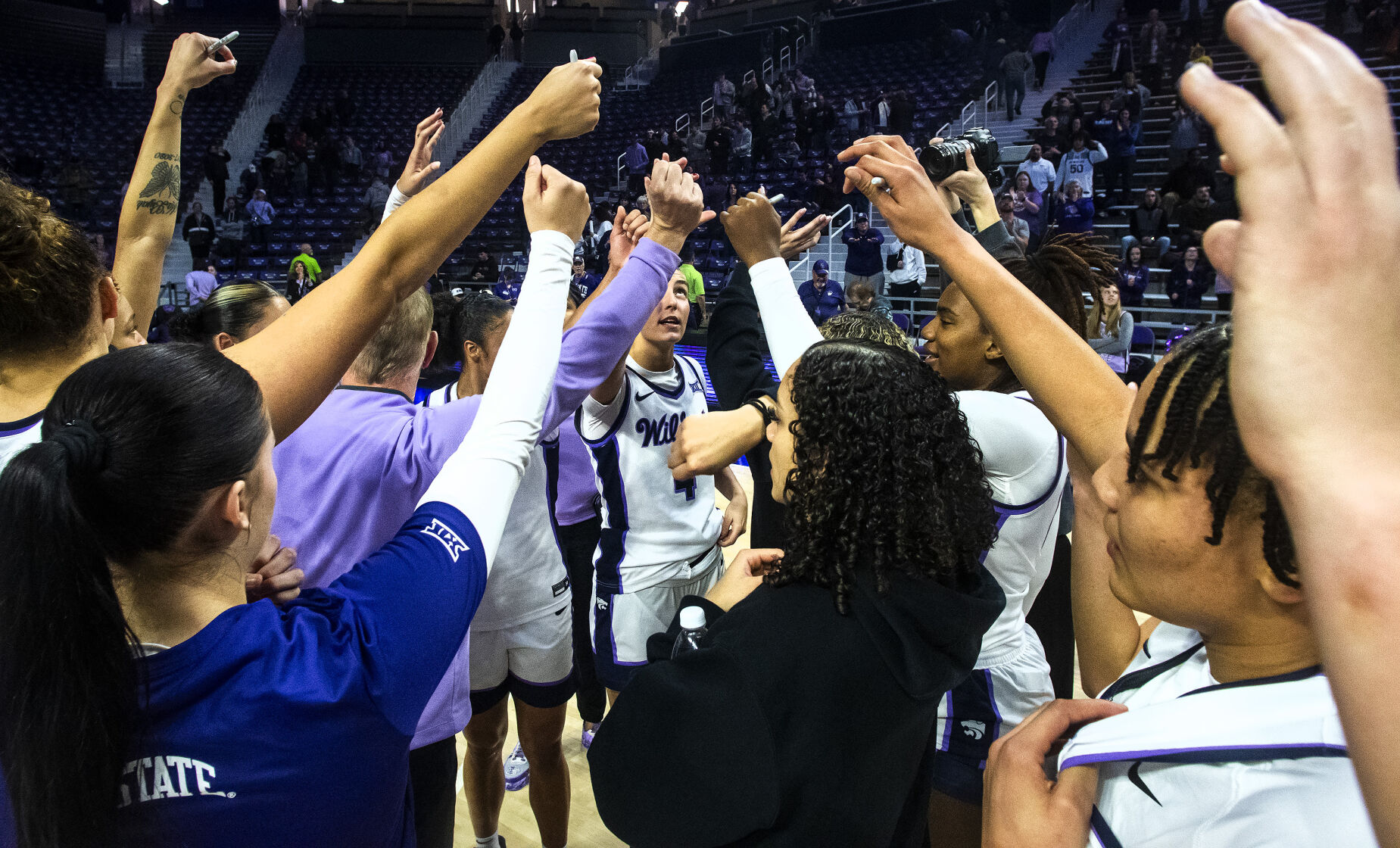 11222024-mer-spt-kstatewbb-14